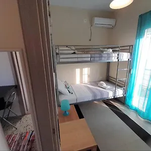 Elektra's With Parking Αργοστόλι